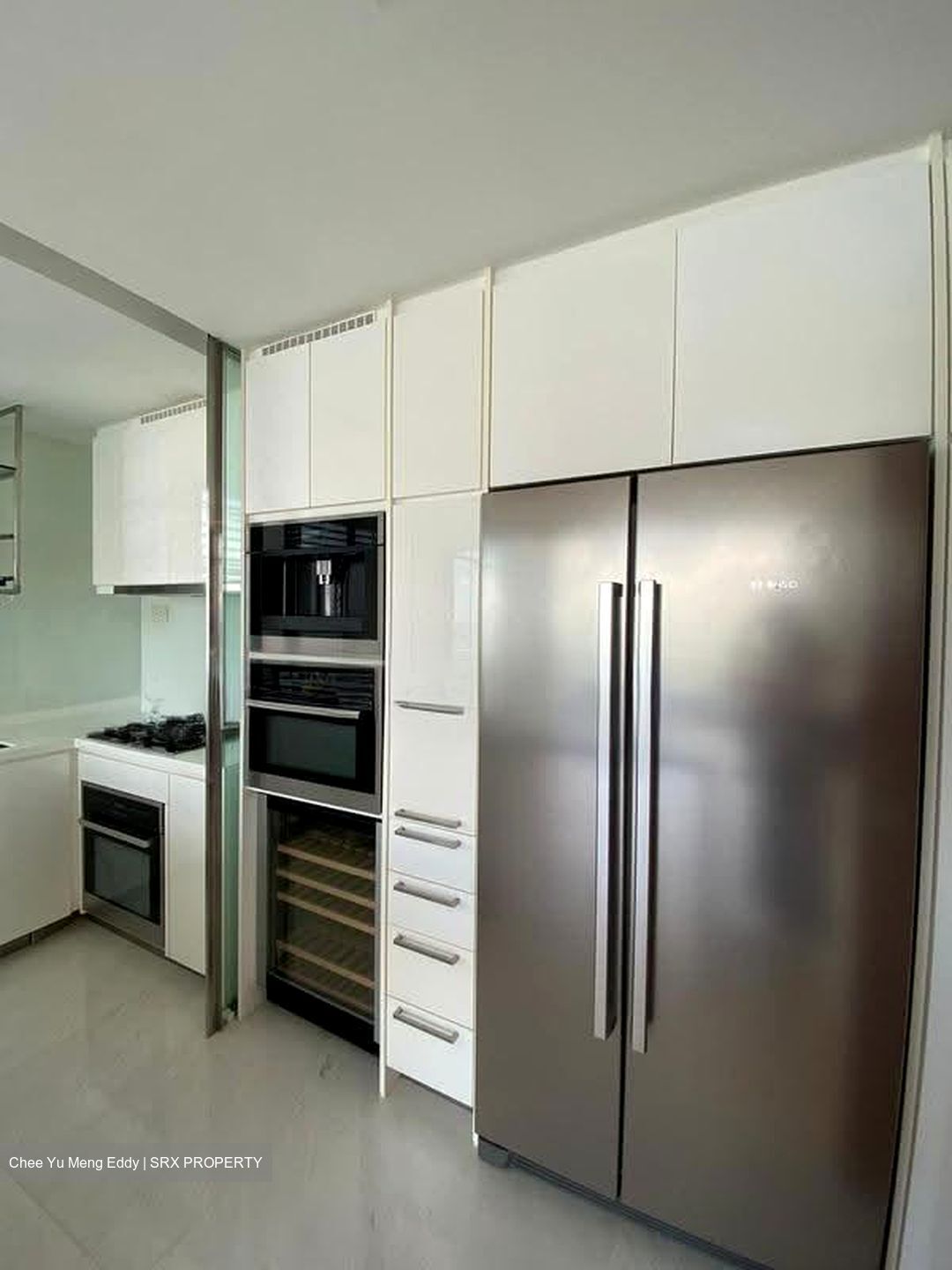 Altez (D2), Apartment #614178811